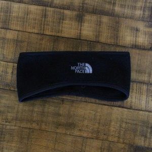 The North Face Fleece Headband